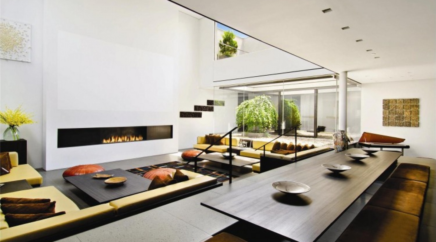 soho penthouse 2