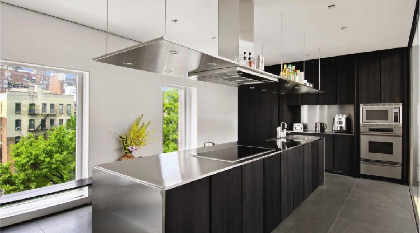soho penthouse 3