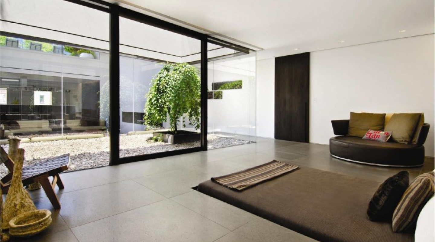 soho penthouse 4
