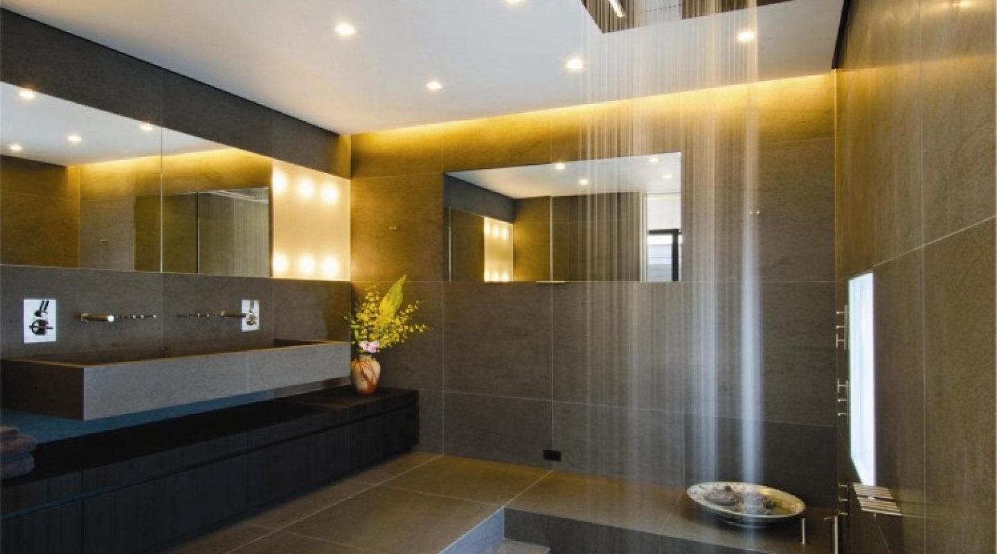 soho penthouse 5