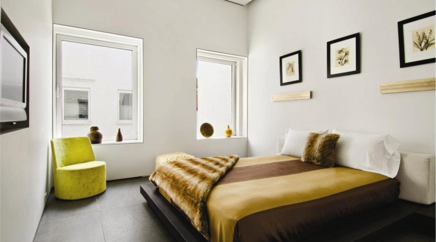 soho penthouse 6