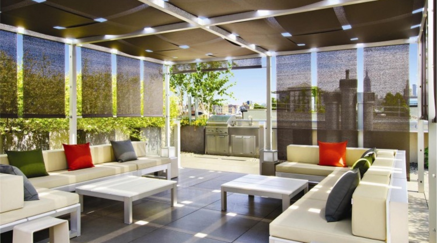 soho penthouse 7