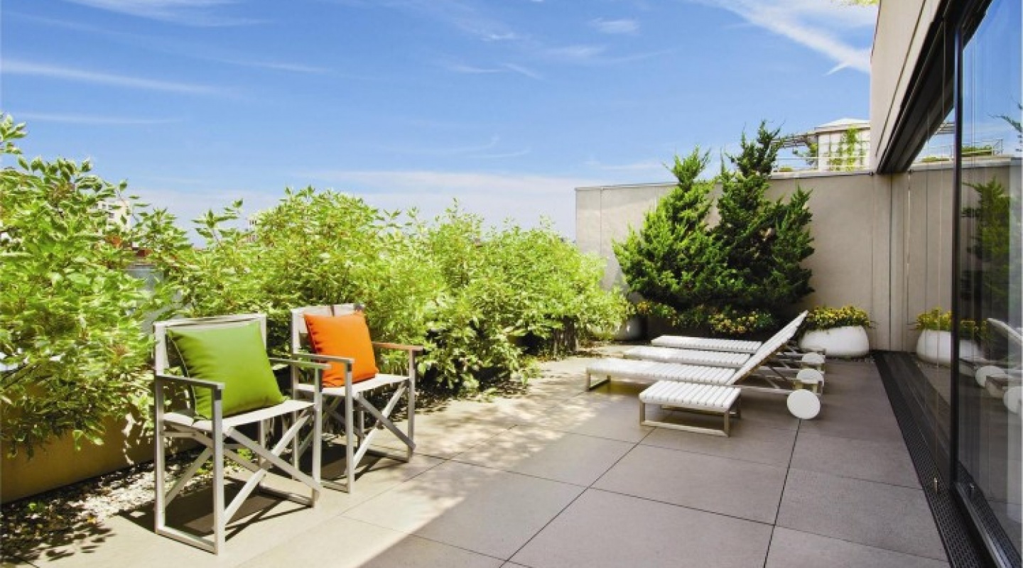 soho penthouse 8