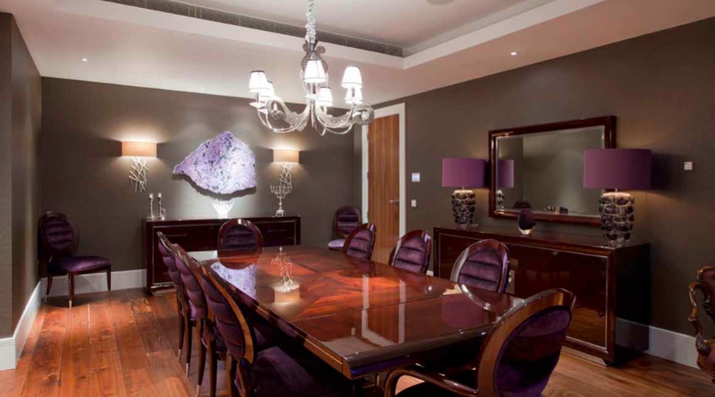 the versailles penthouse 2