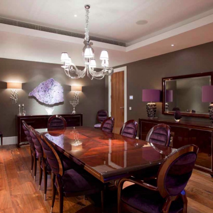 the versailles penthouse 2