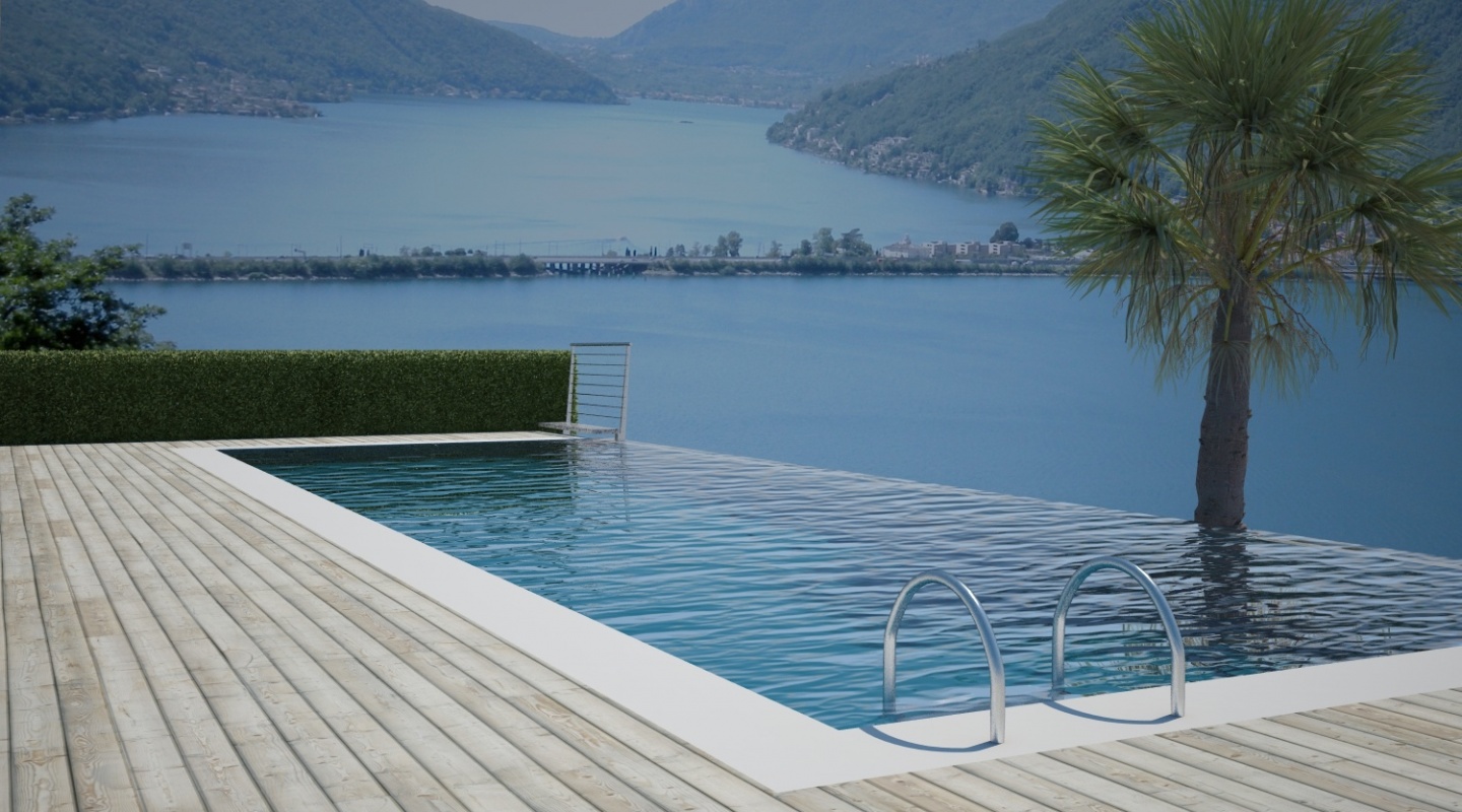 villa piazzora 16