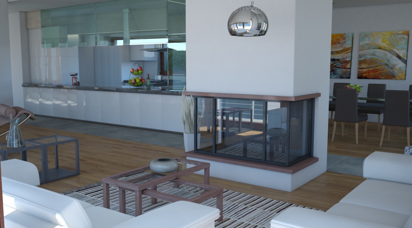 villa piazzora 6