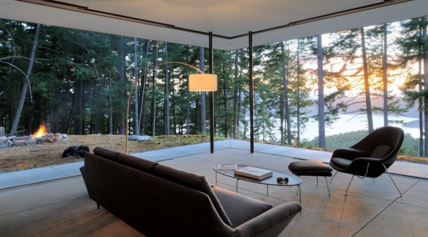 eagle ridge residence 5
