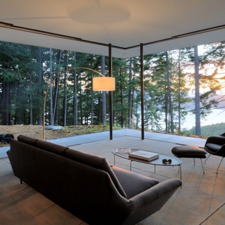 eagle ridge residence 5