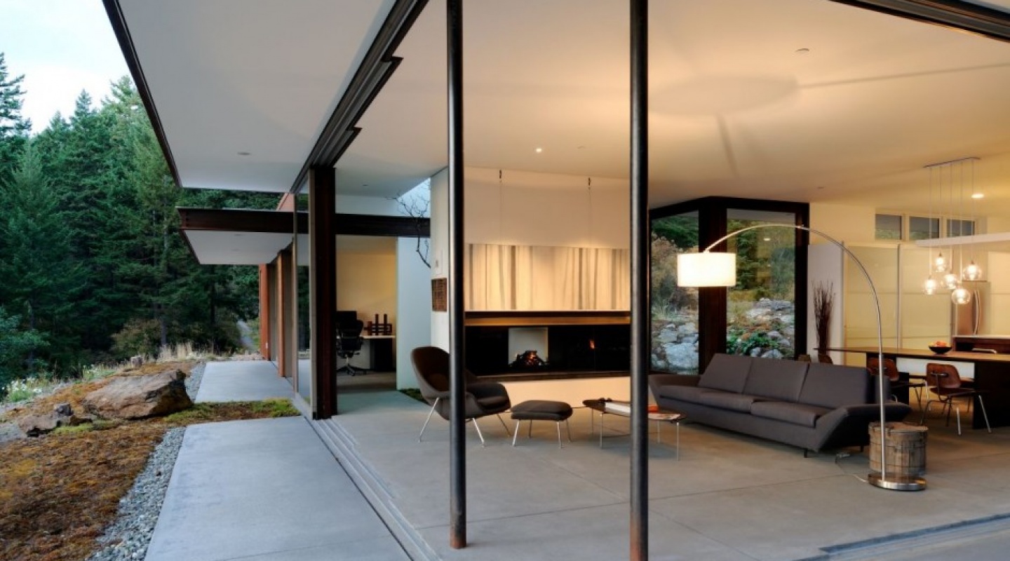 eagle ridge residence 6