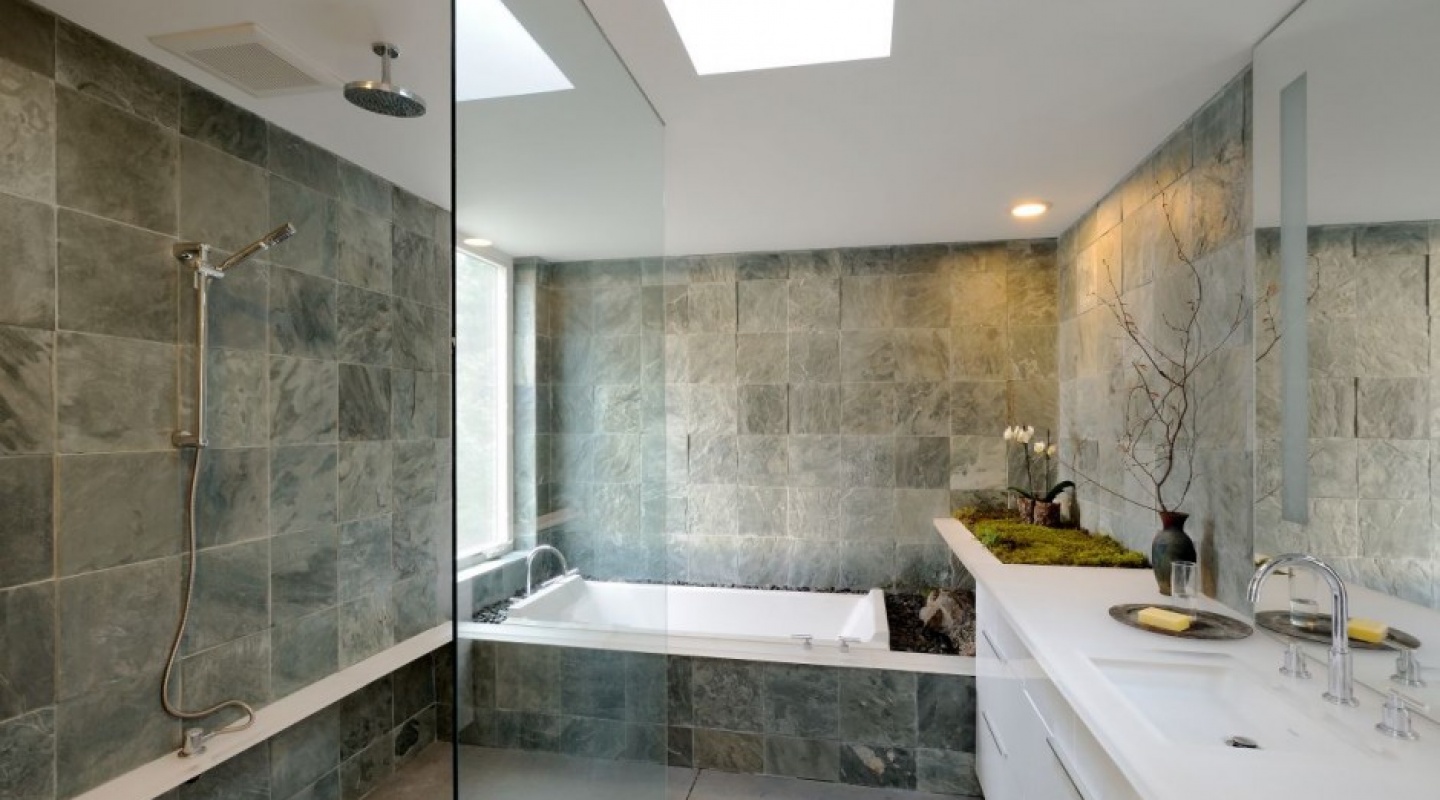 eagle ridge residence 9