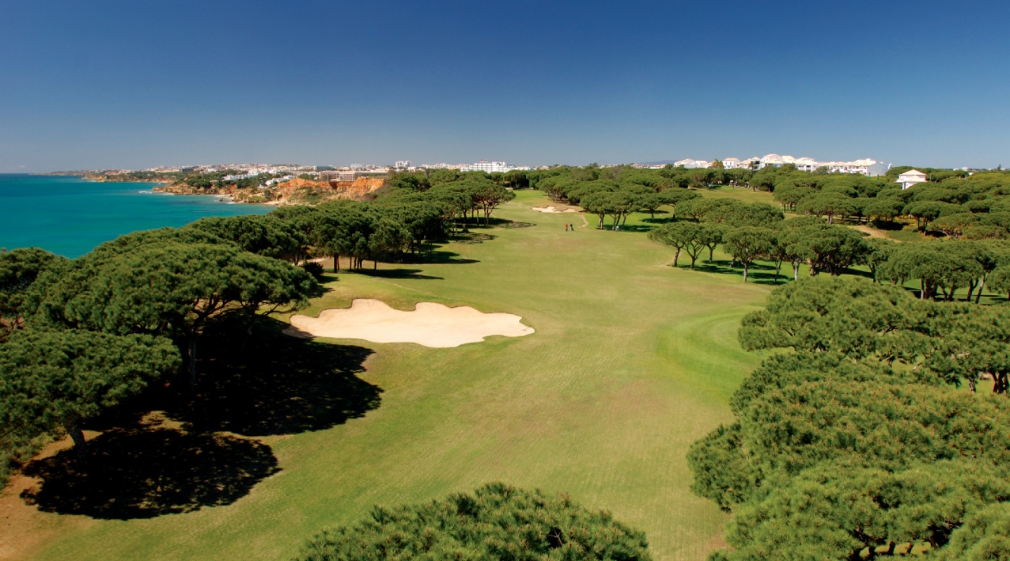 pine cliffs residences in portugal 9