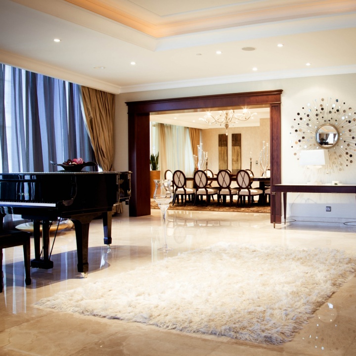 le reve 10