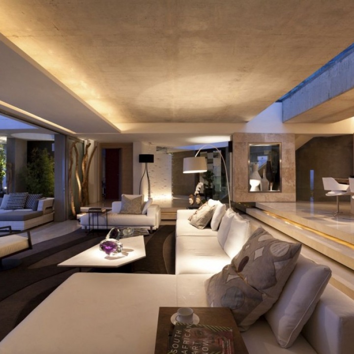 la grande vue 5a by saota and okha 3