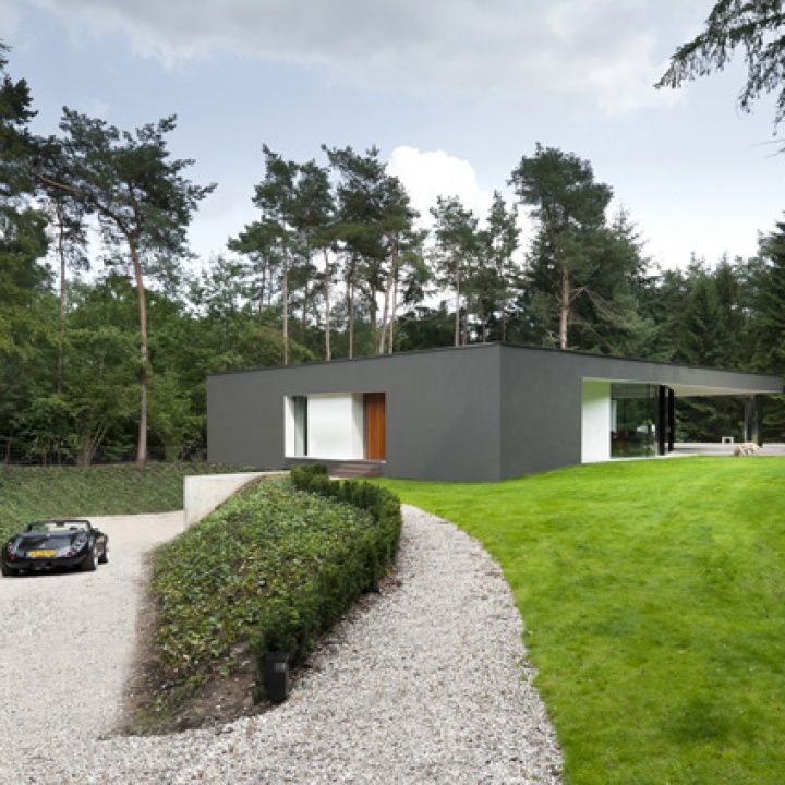 villa veth hattem netherlands 001