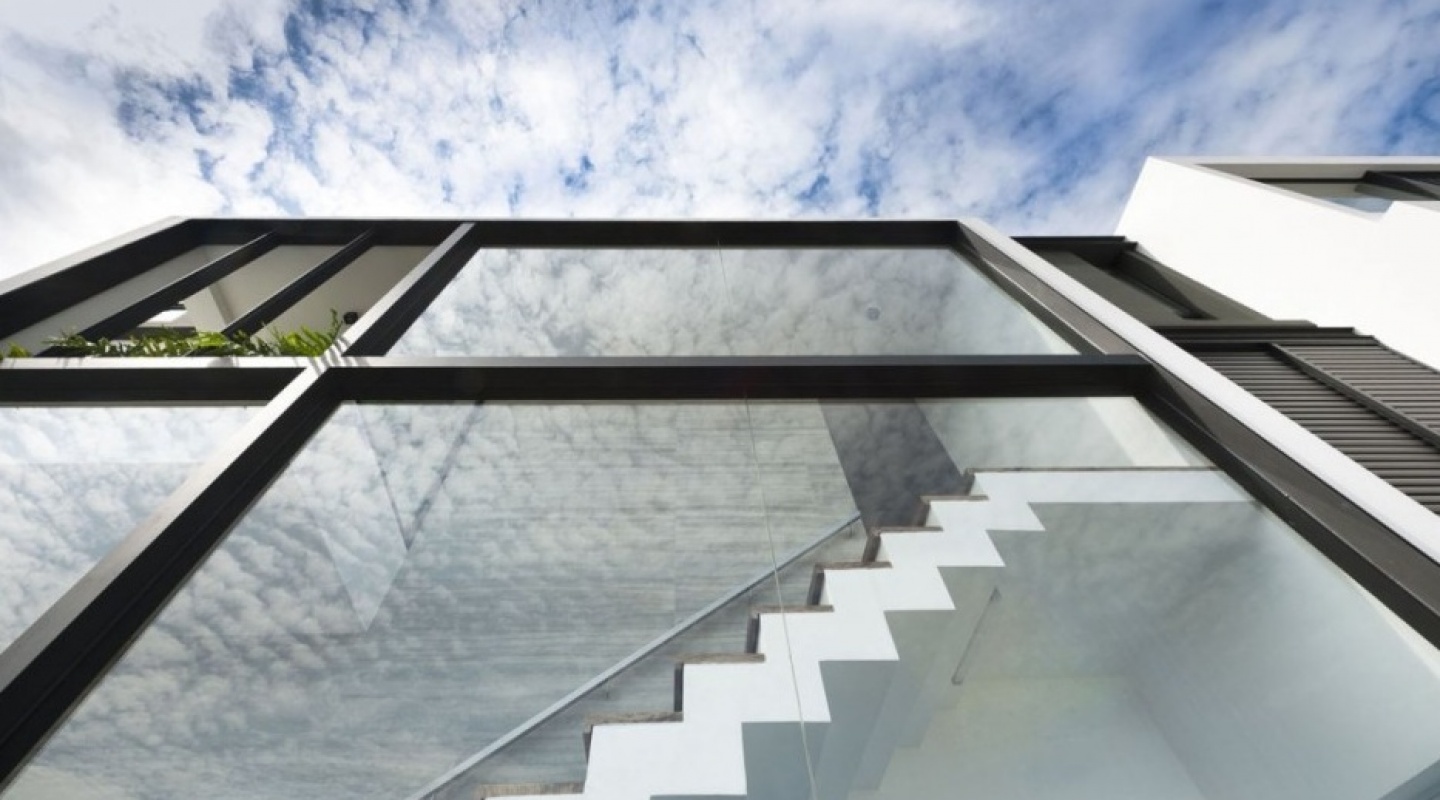 alnwick road house by park associates 4