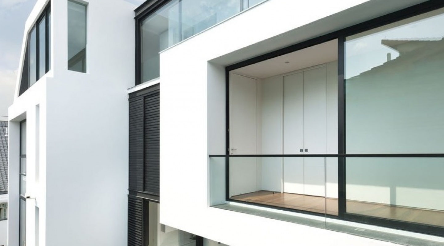 alnwick road house by park associates 5