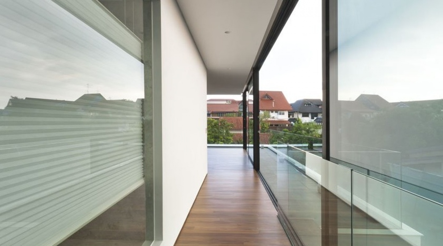 alnwick road house by park associates 6