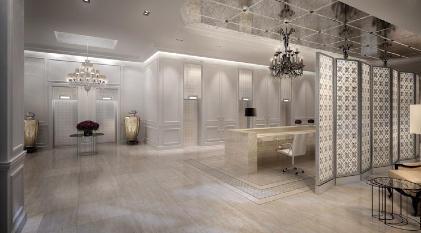 trumpinternationalhoteltowertoronto