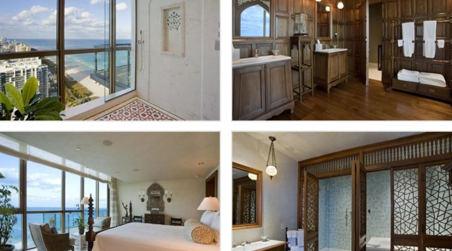 penthouse a setai south beach in miami 2