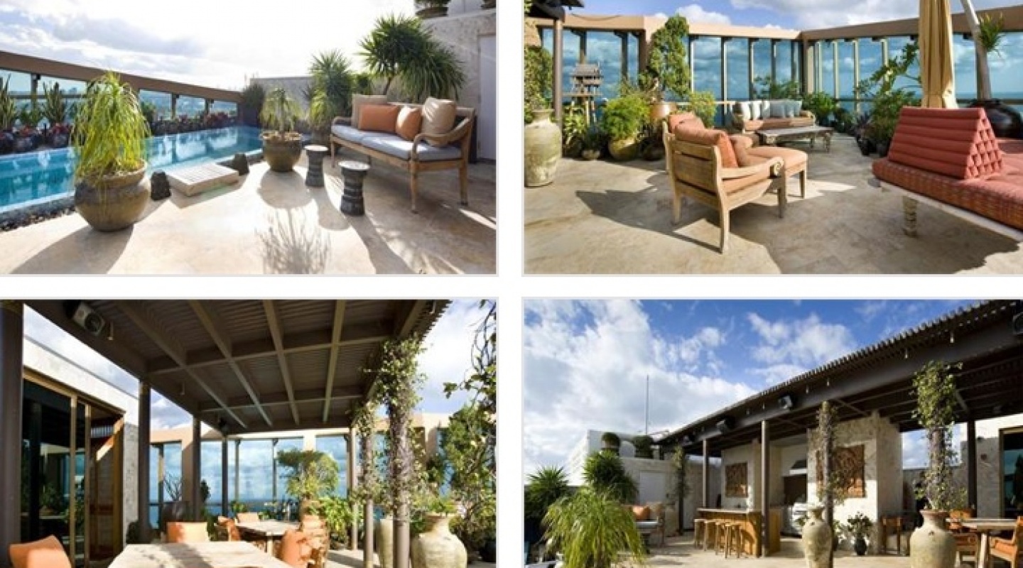penthouse a setai south beach in miami 3