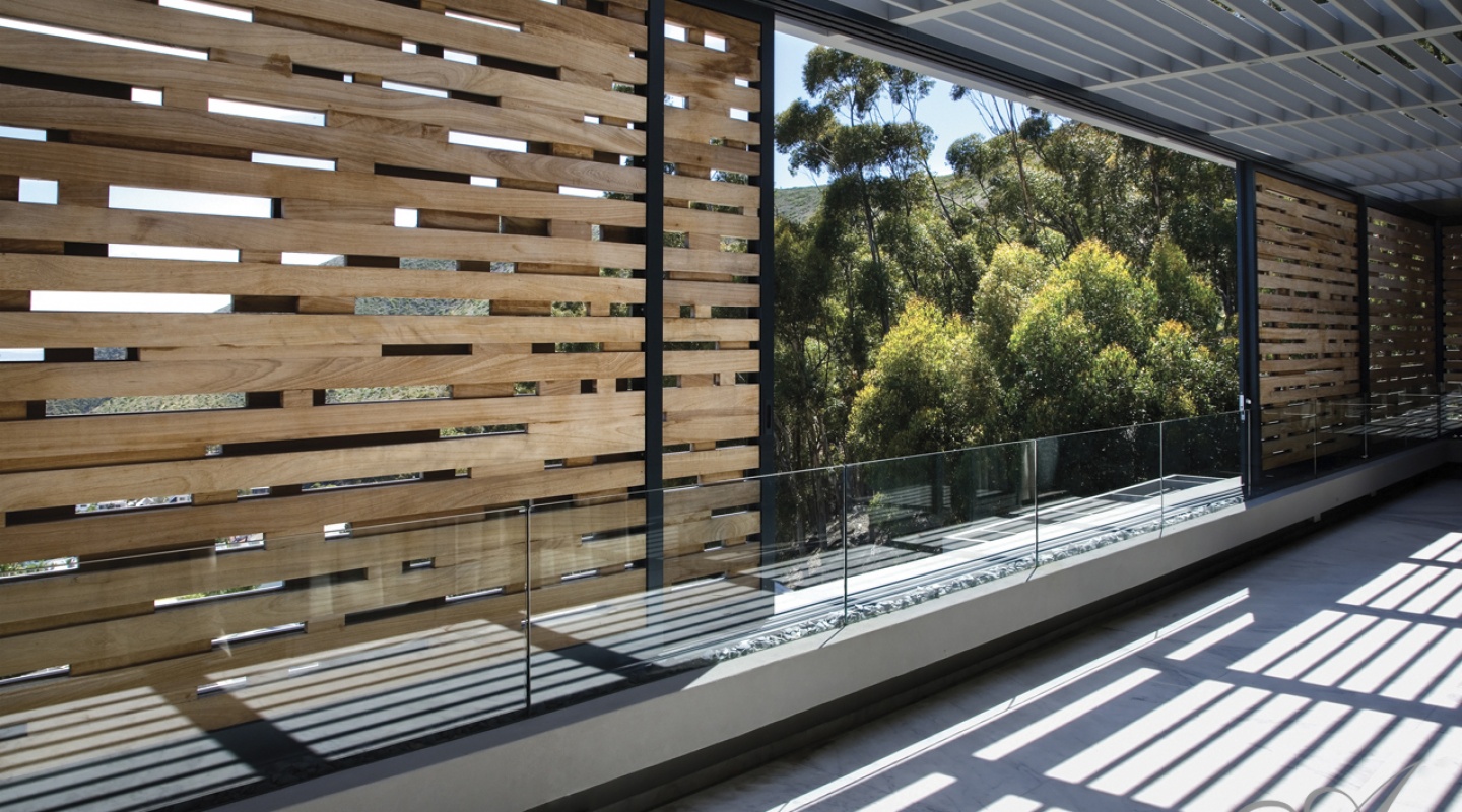 head road 1843 by antoni associates 3