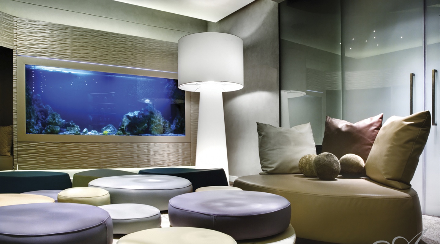head road 1843 by antoni associates 9