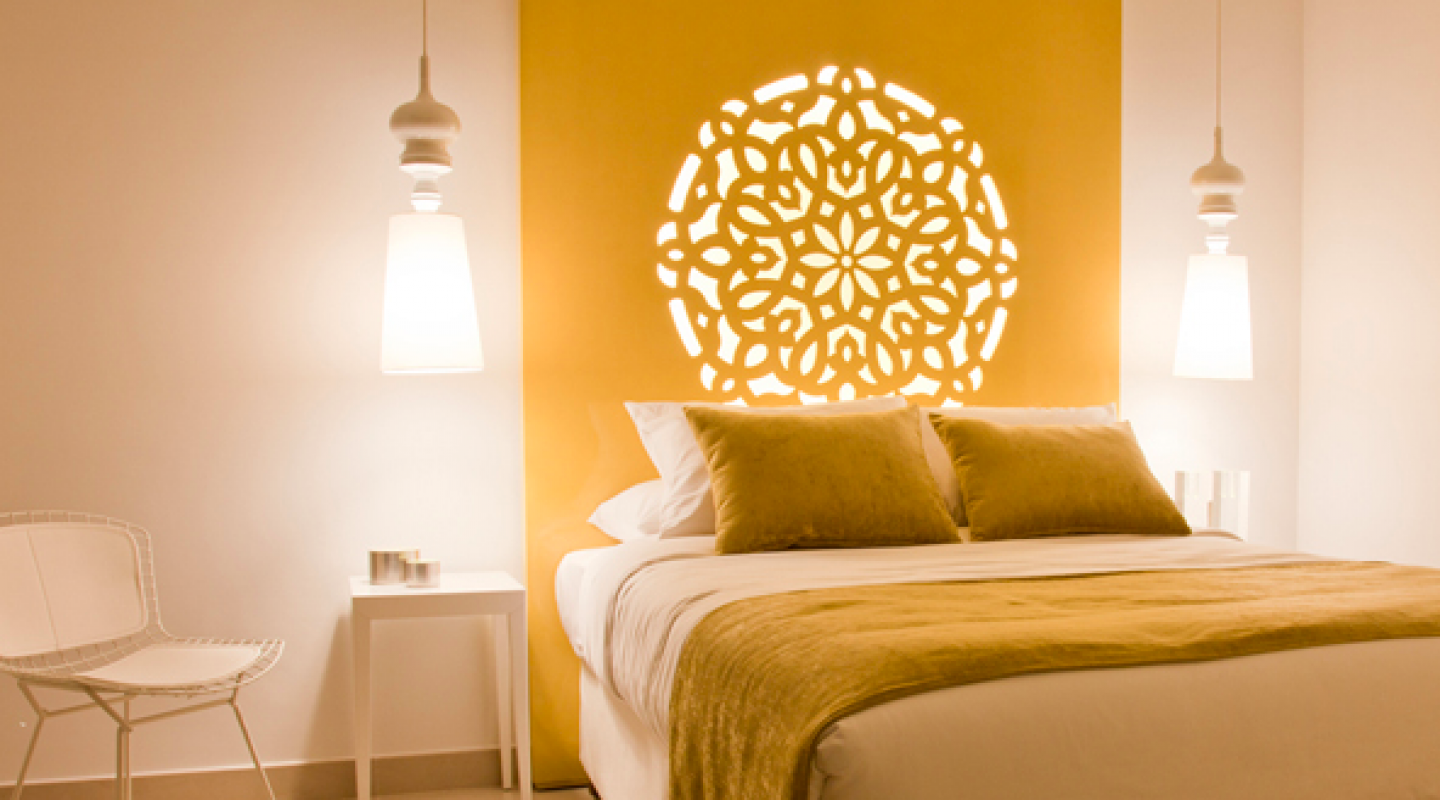 etihad towers 3