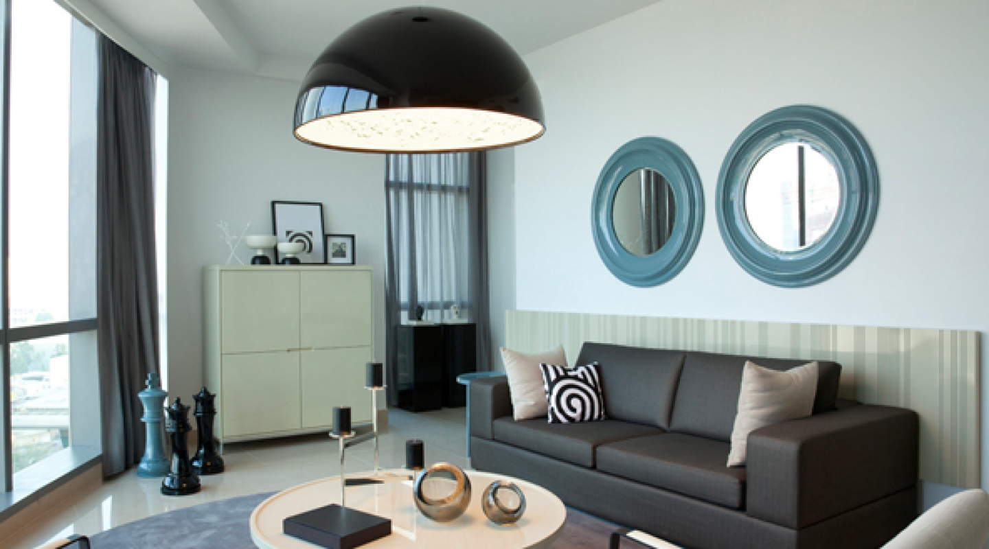 etihad towers 5