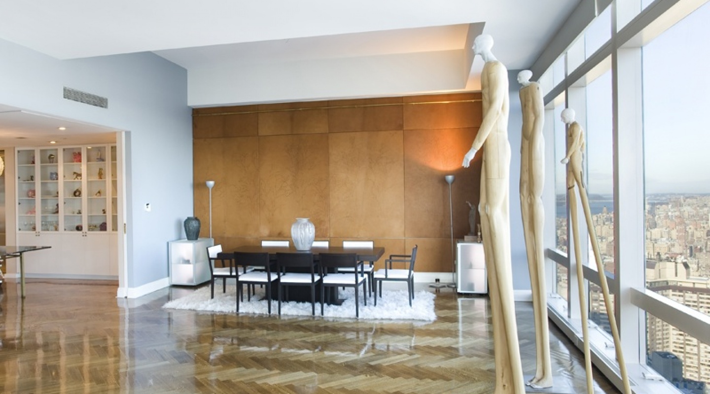 twc penthouse in new york 3