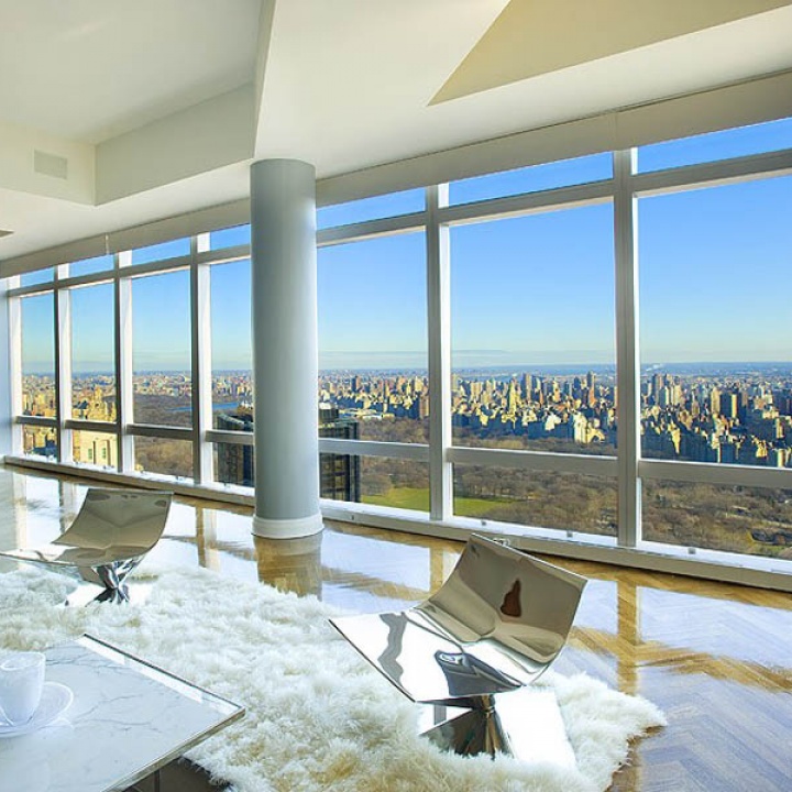 twc penthouse in new york 4