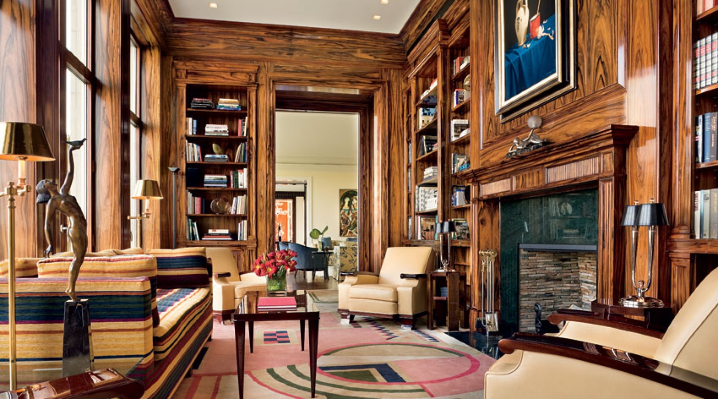 15 central park west penthouse 3