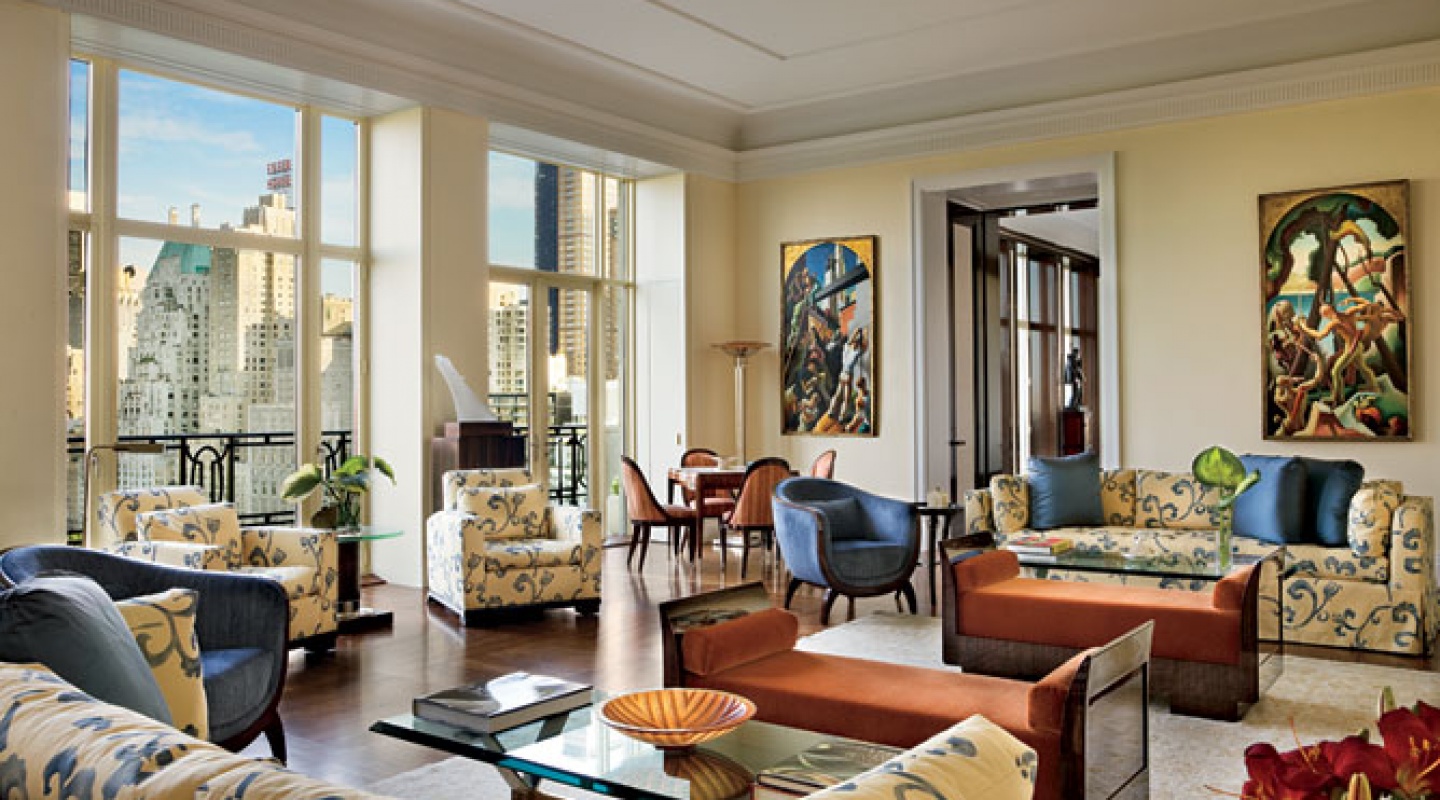 15 central park west penthouse 4