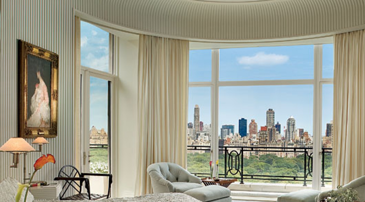 15 central park west penthouse 5
