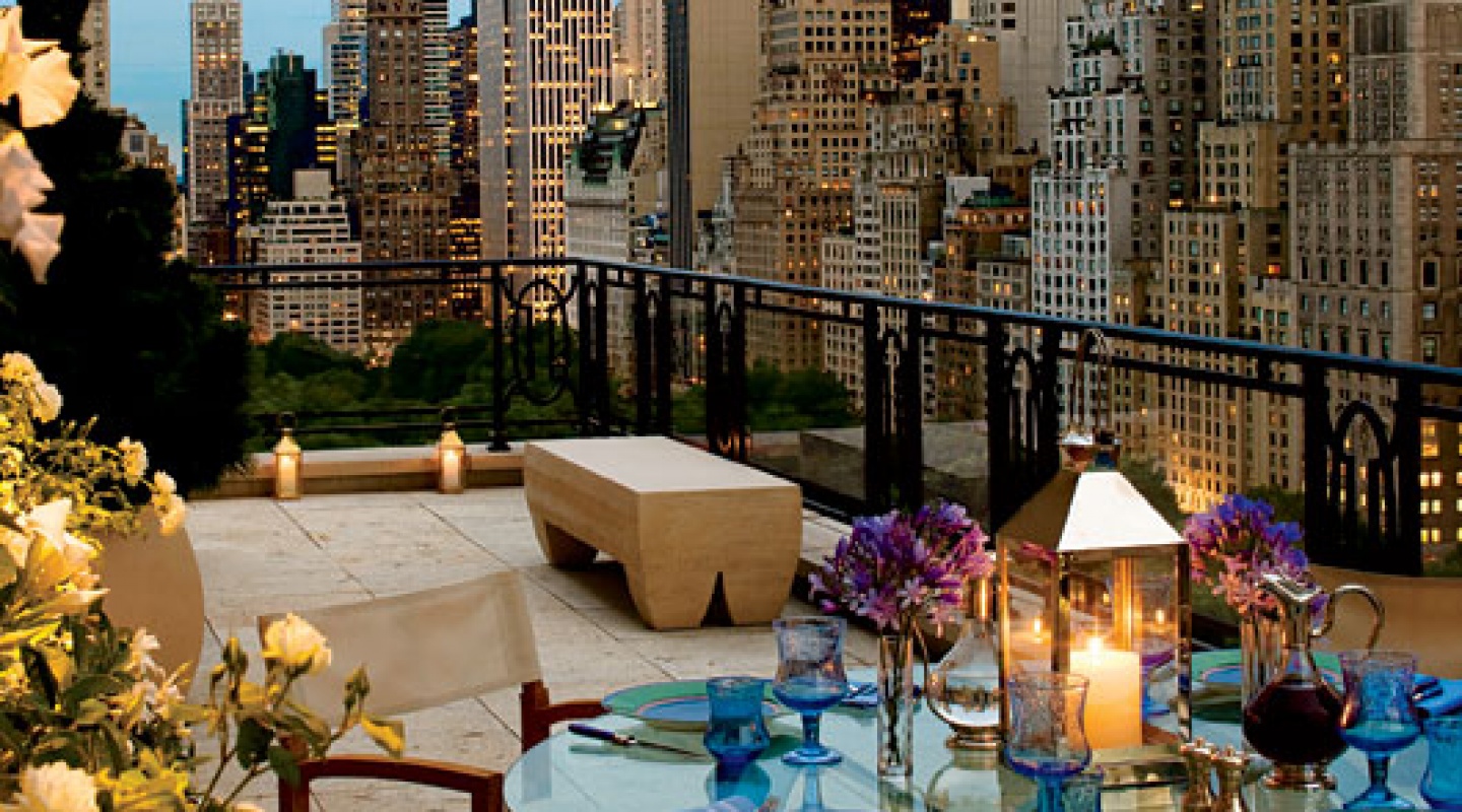 15 central park west penthouse 6