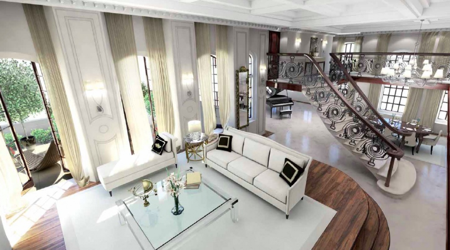 the glebe chelsea london images 4