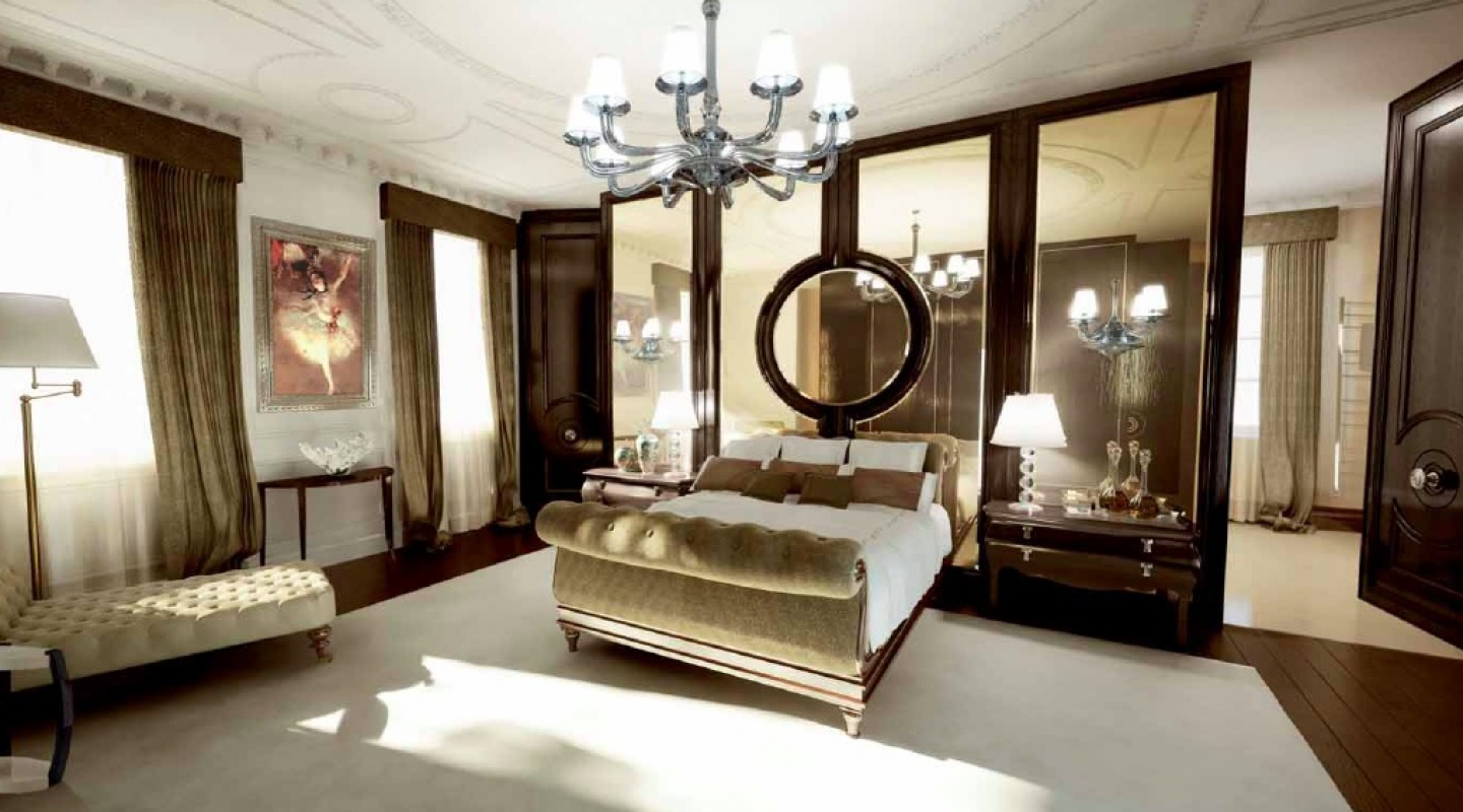 the glebe chelsea london images 5