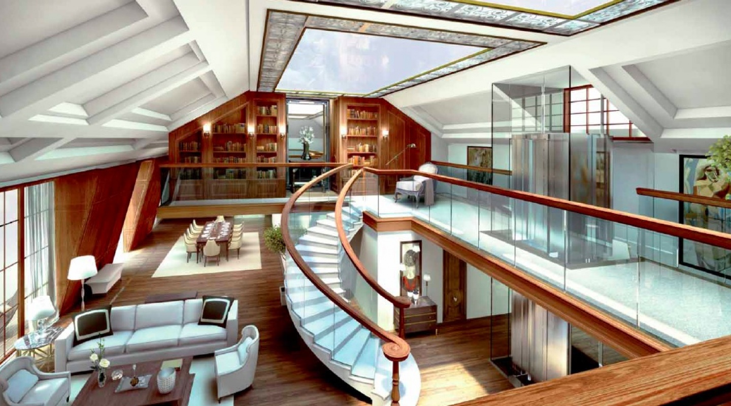 the glebe chelsea london images 6