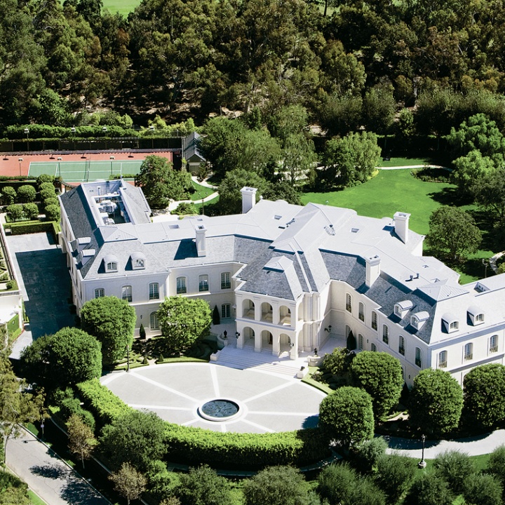 spelling manor