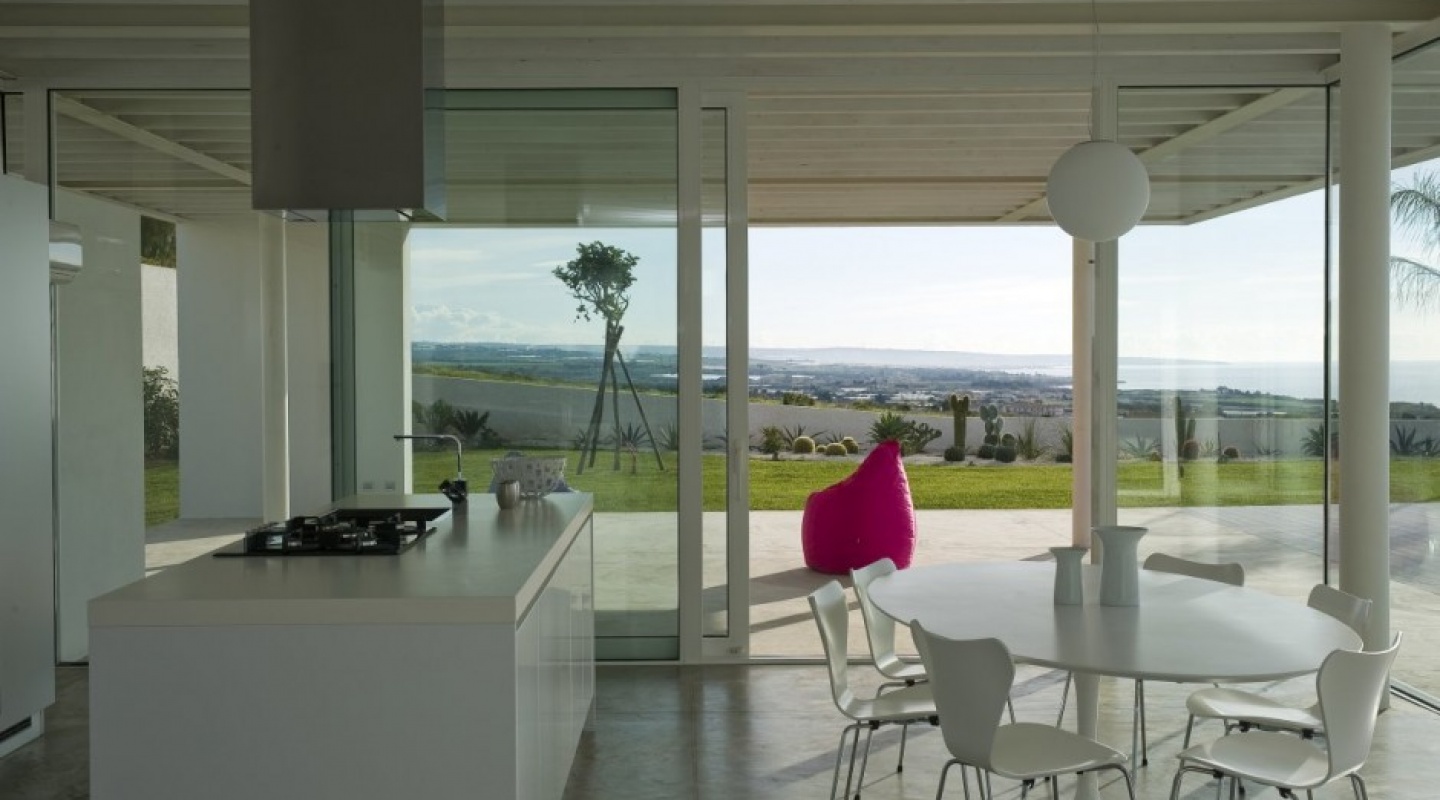 villa gm by architrend architecture 10