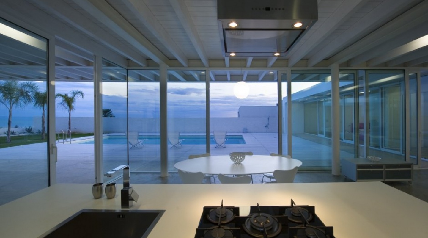 villa gm by architrend architecture 11