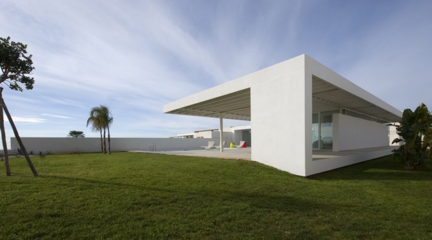 villa gm by architrend architecture 2