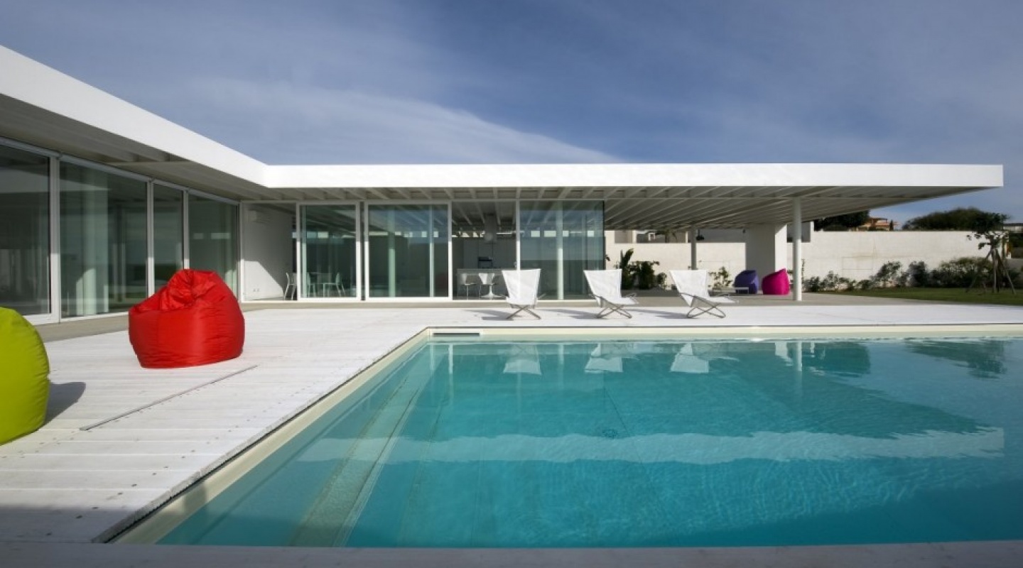 villa gm by architrend architecture 4
