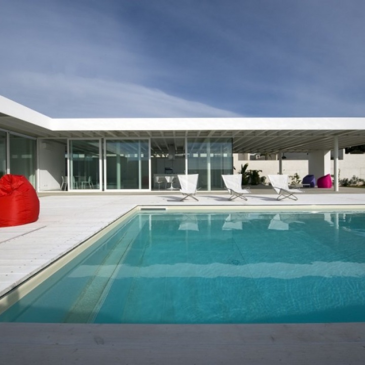 villa gm by architrend architecture 4