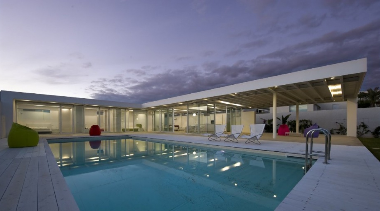 villa gm by architrend architecture 6