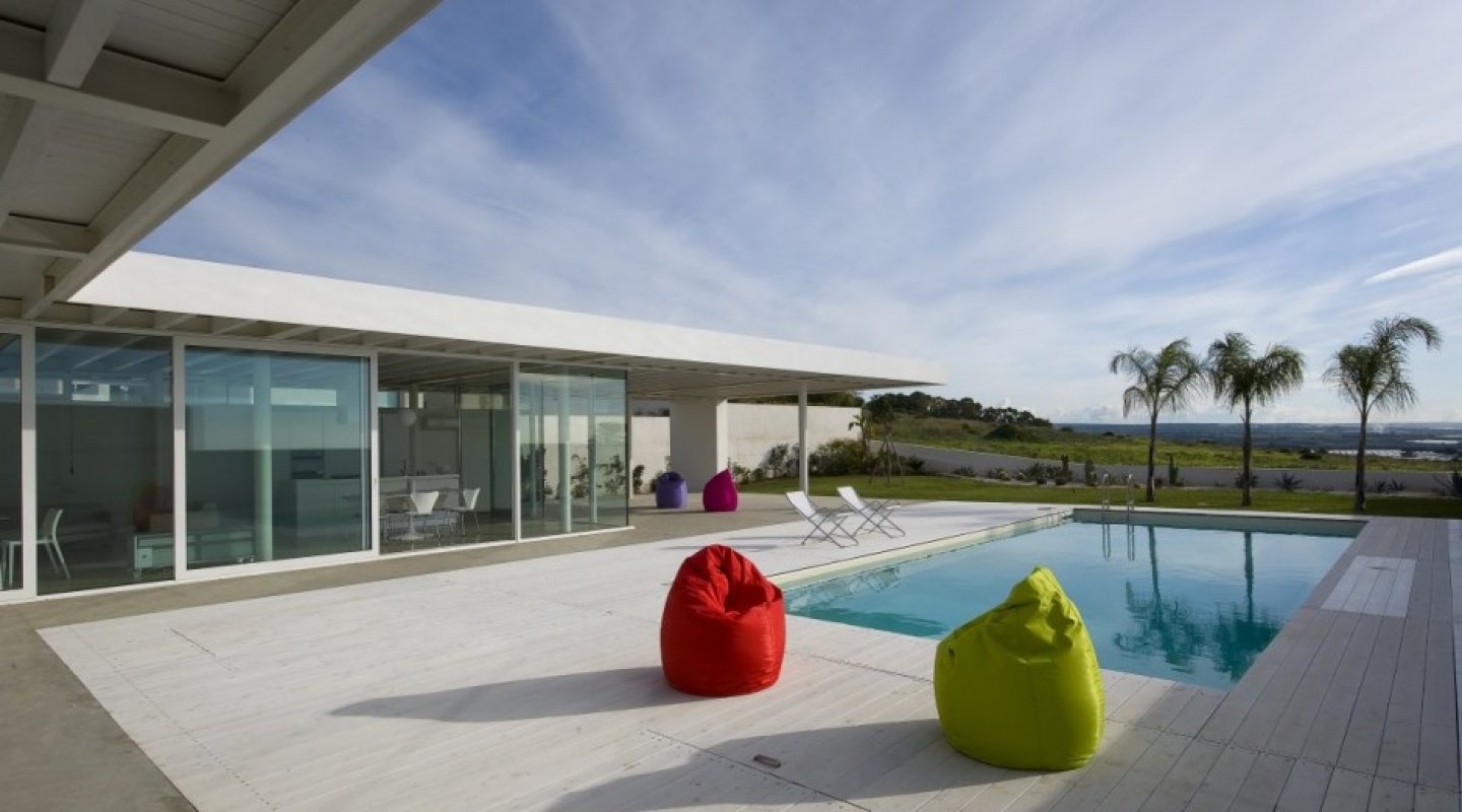 villa gm by architrend architecture 7
