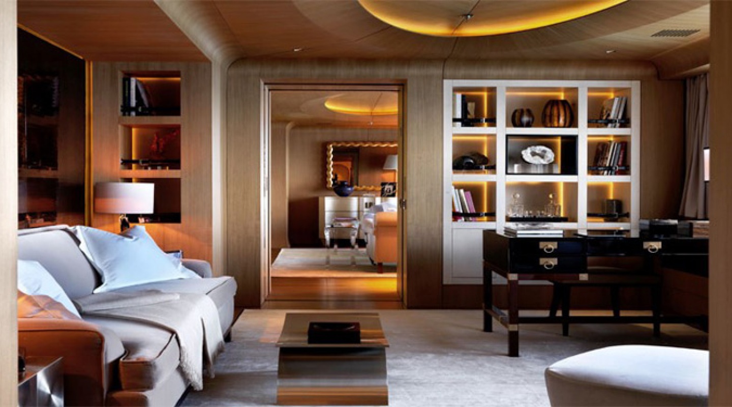 numptia super yacht 3