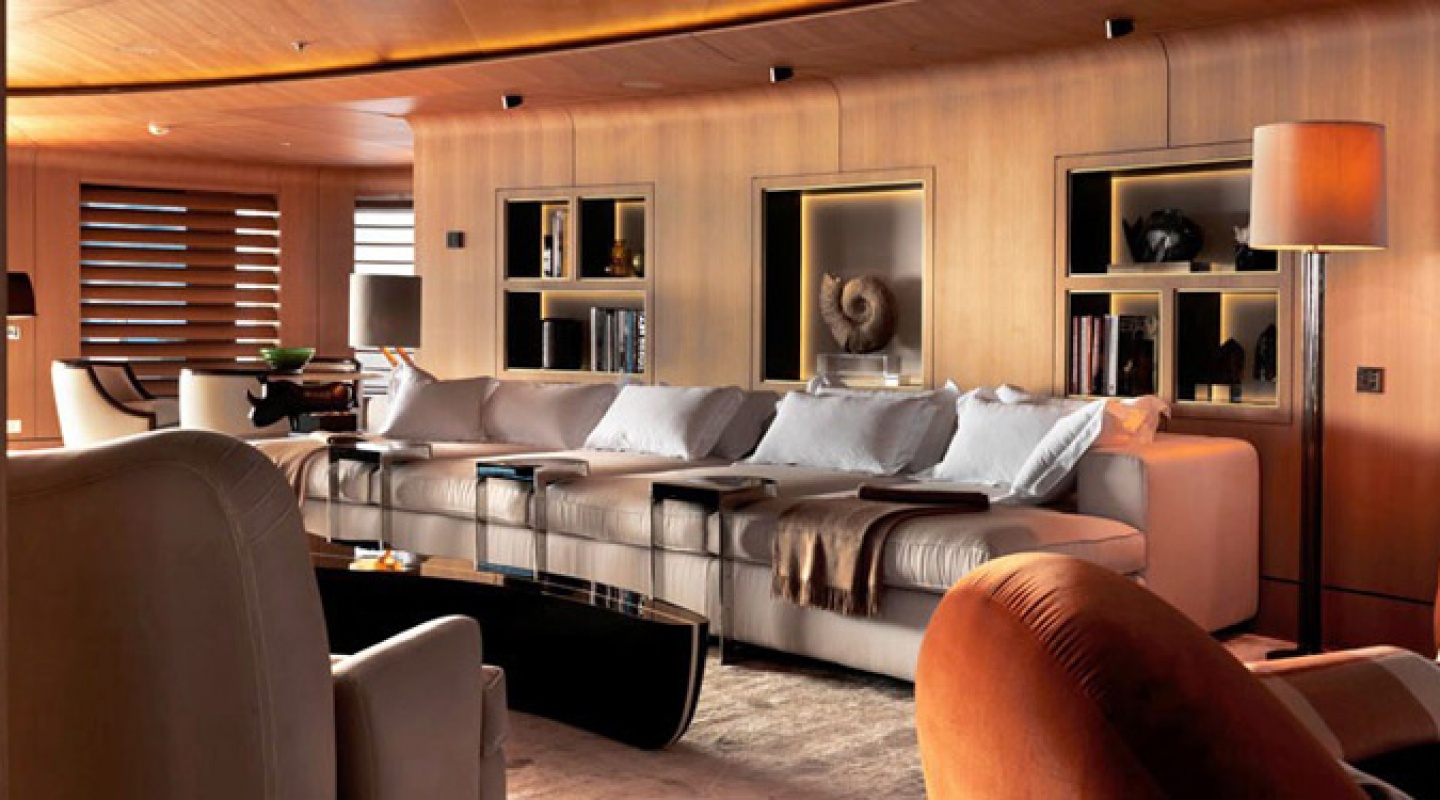 numptia super yacht 4