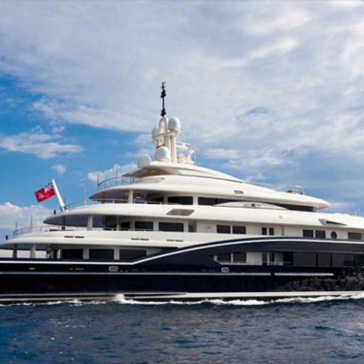 numptia super yacht 8