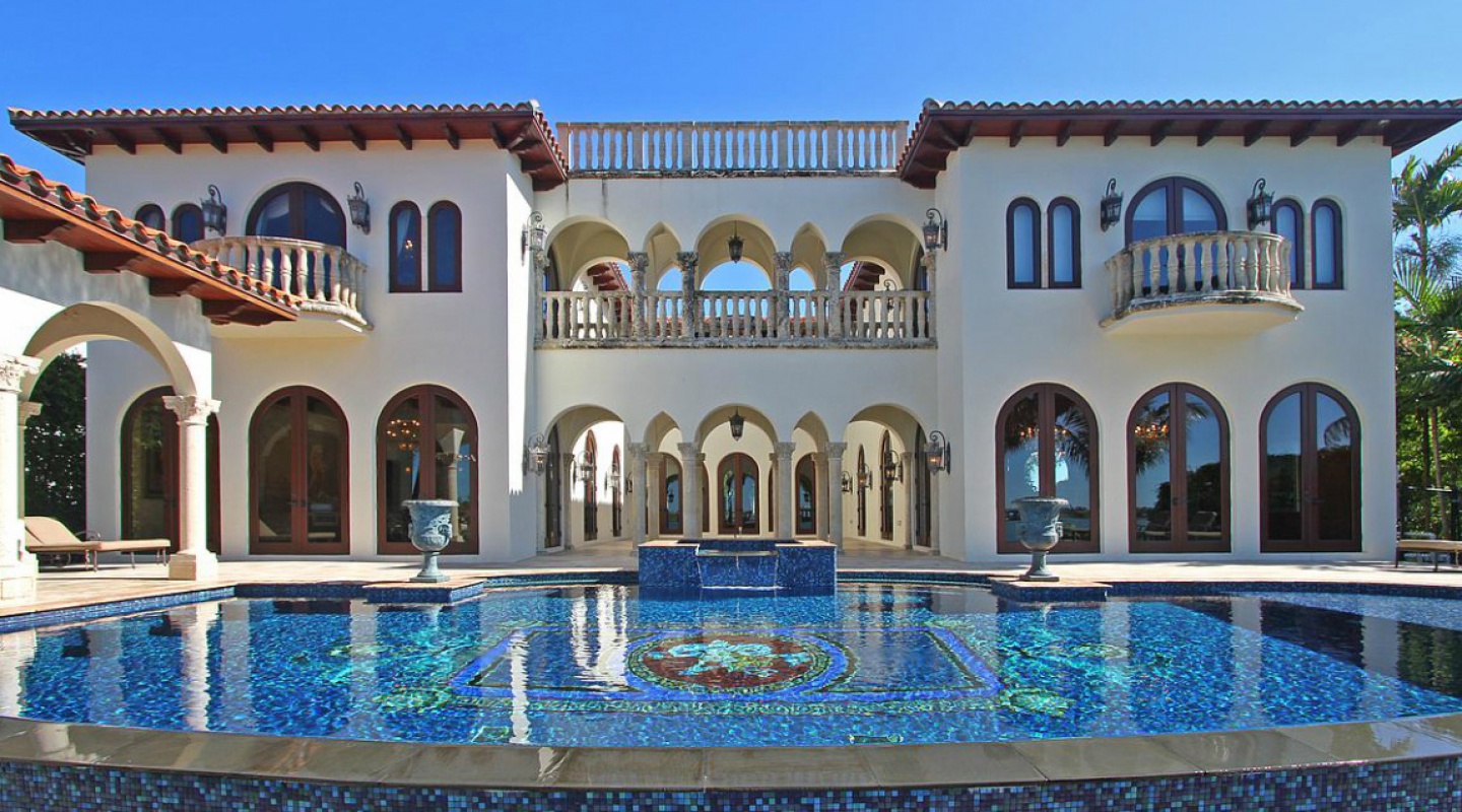 palacio leonardo at sunset island 3